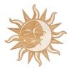 sunandmoon129